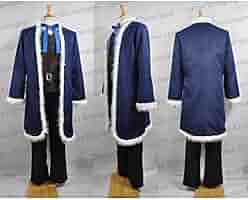 Sound Horizon イヴェール Roman コスプレ 41hiu46+AWL._SY200_QL15_.jpg